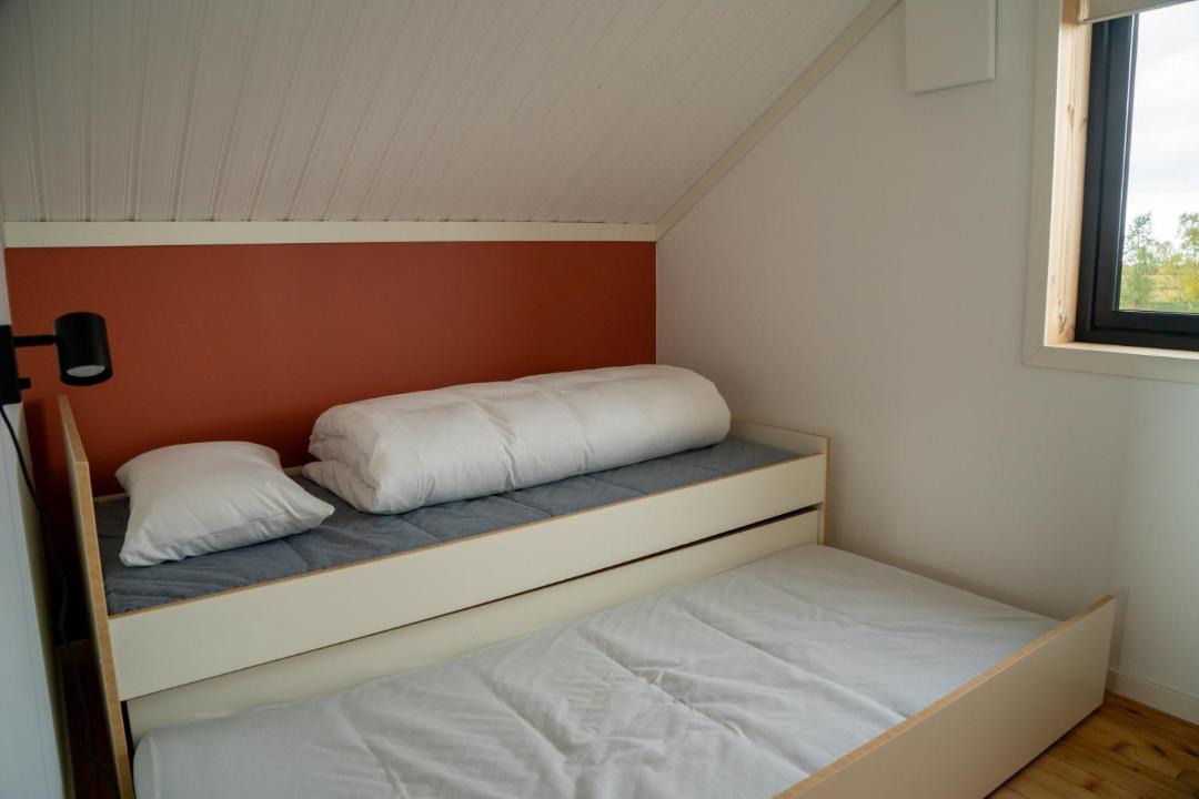 Photo of Others in Vestvagøy
