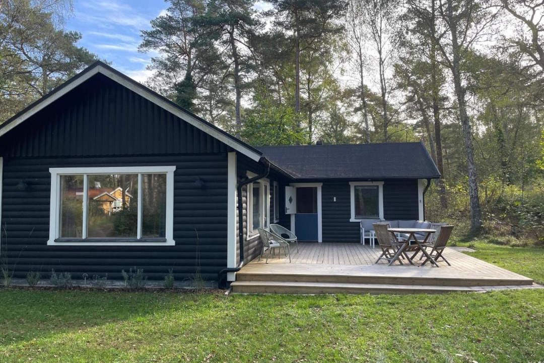 Photo of Others in Gamla Staden-Sandskogen