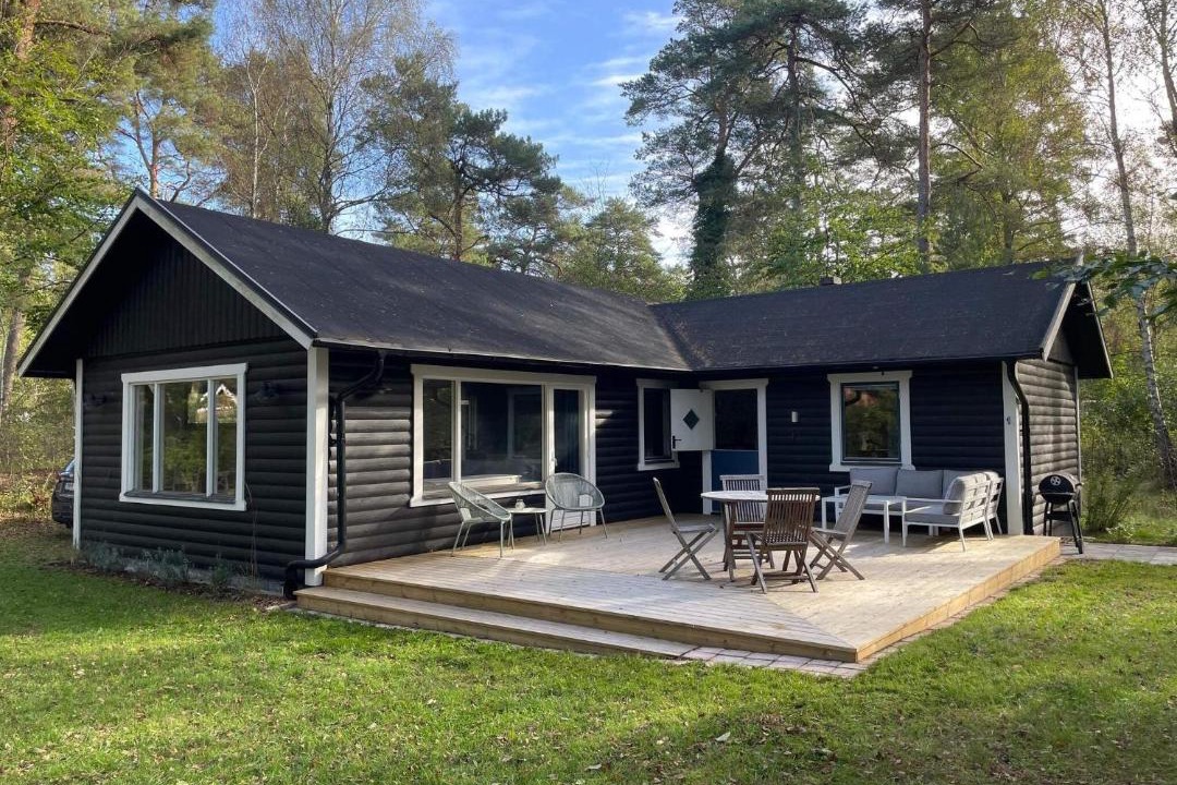Photo of Others in Gamla Staden-Sandskogen