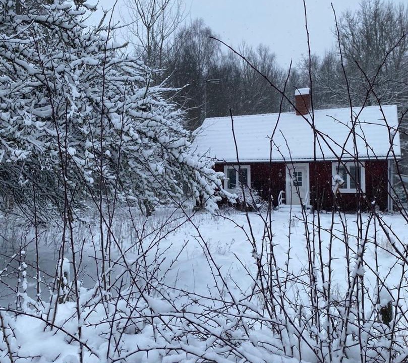 Photo of Others in Tingsryd