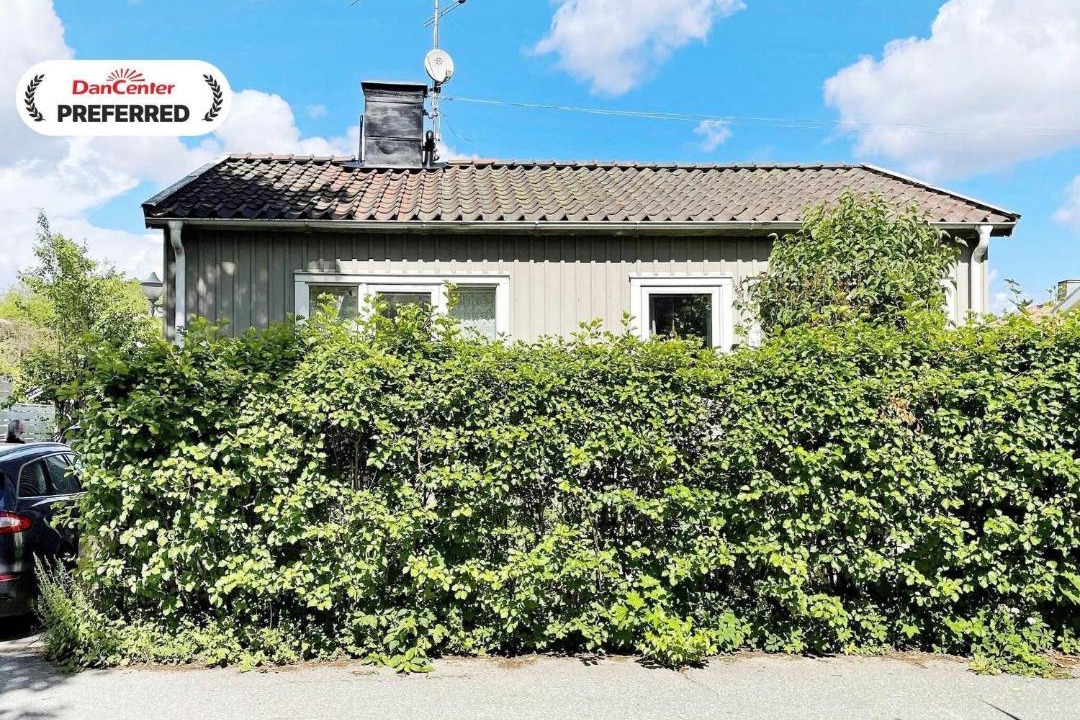 Photo of Others in Bromma