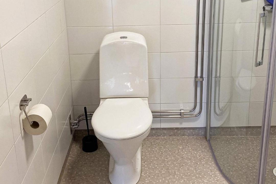 Photo of Bathroom in Granna