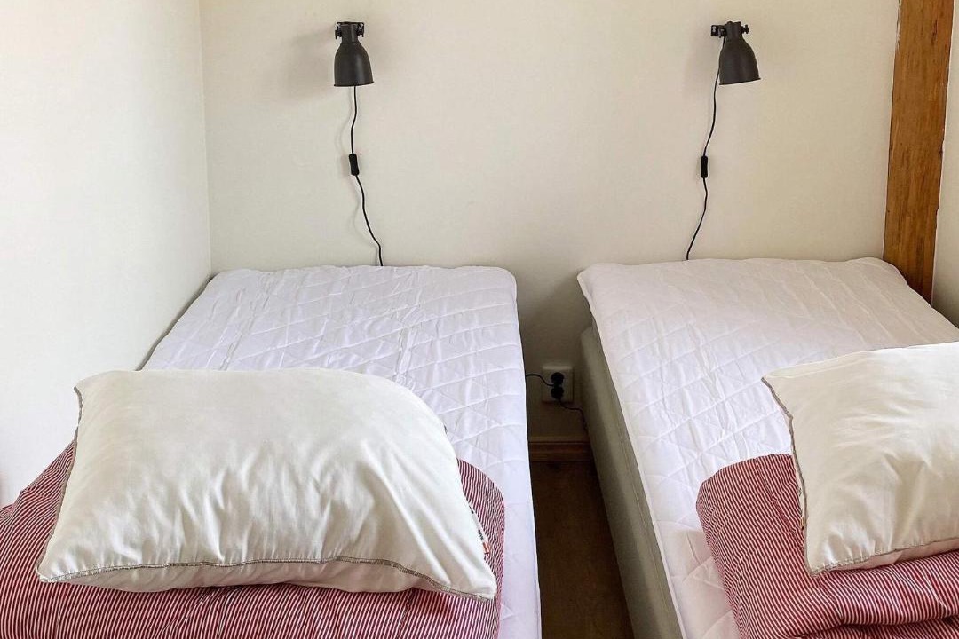 Photo of Bedroom in Granna