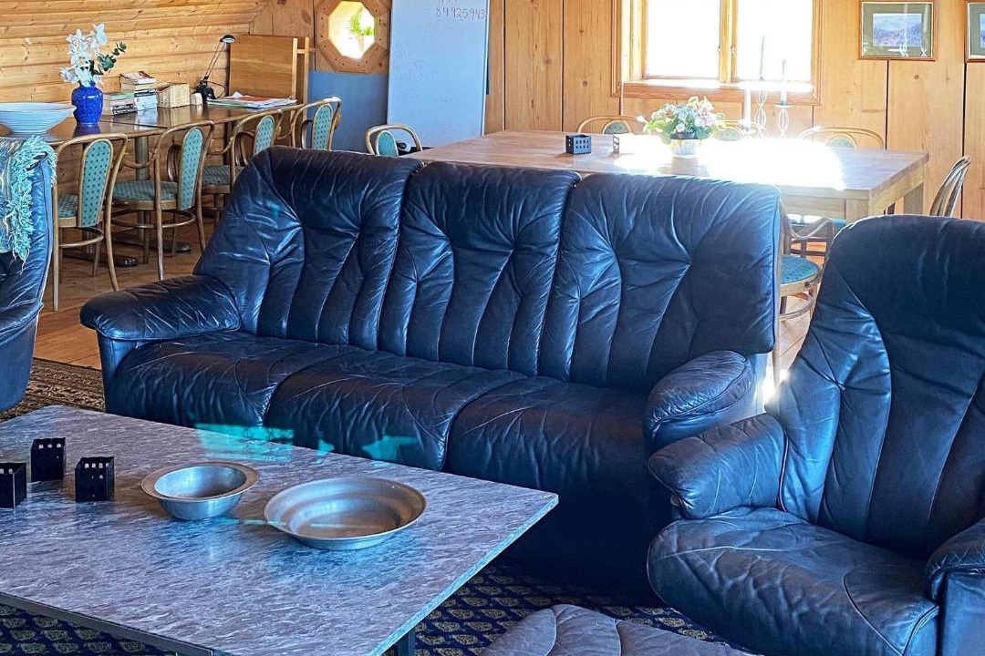 Photo of Livingroom in Granna