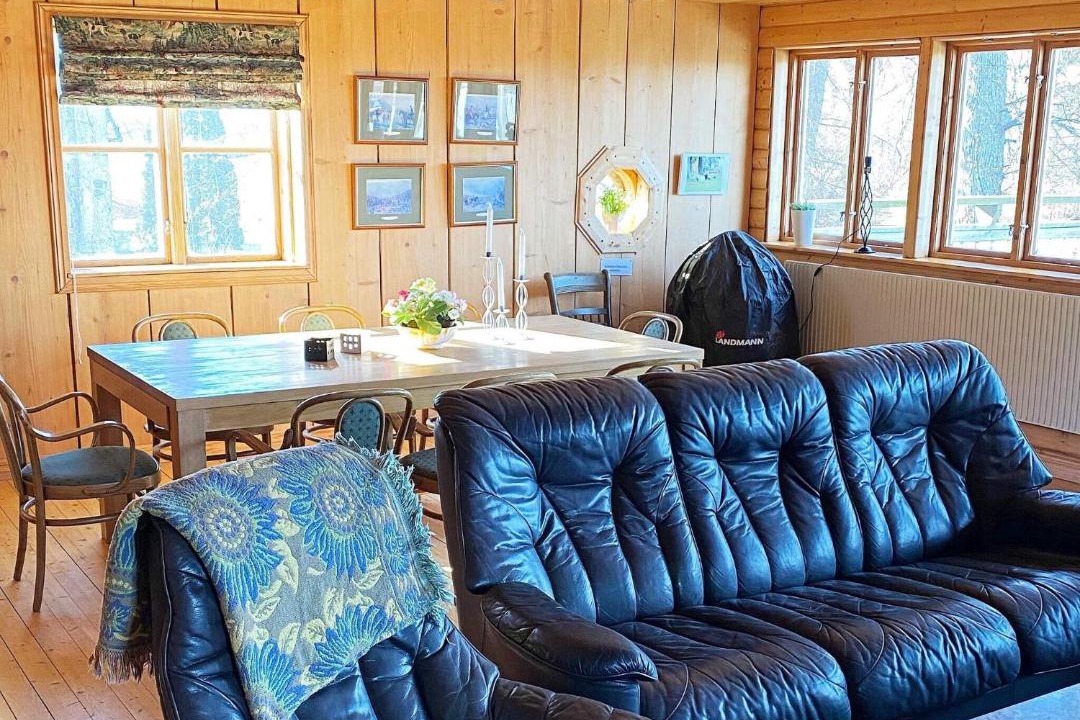 Photo of Livingroom in Granna