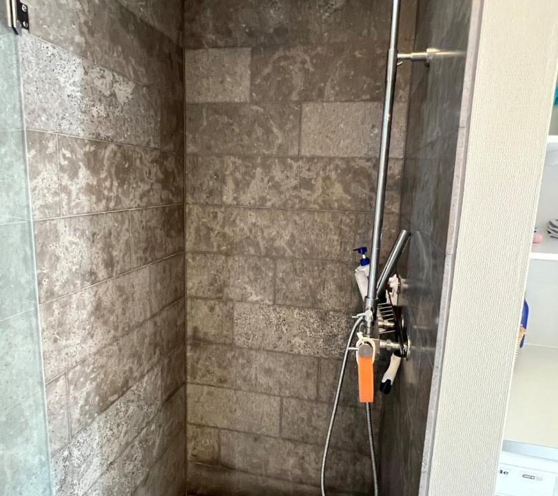 Photo of Bathroom in Sandhamn