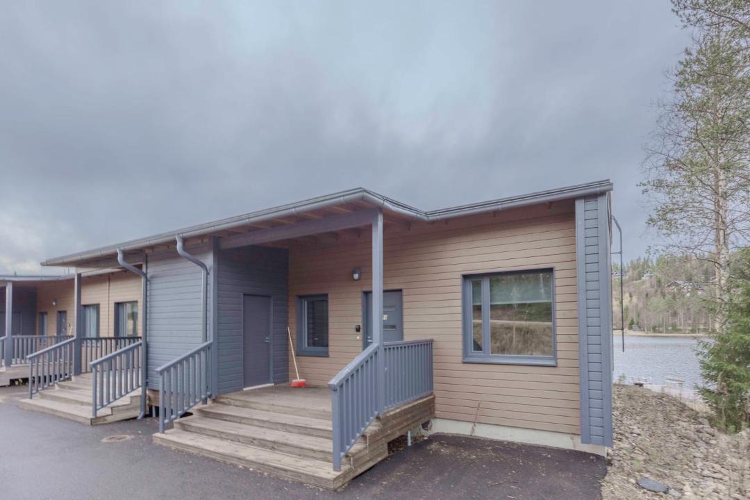 Photo of Others in Kehys-Kainuu