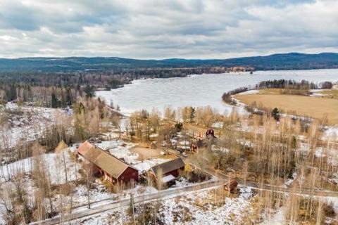 Photo of Others in Soderbarke