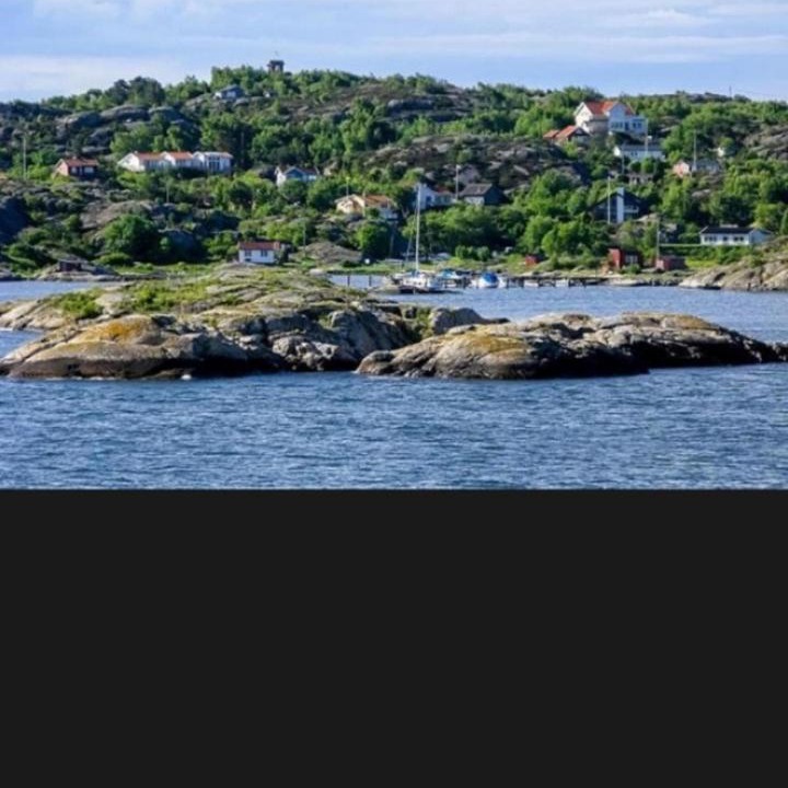 Photo of Others in Goteborg Municipality
