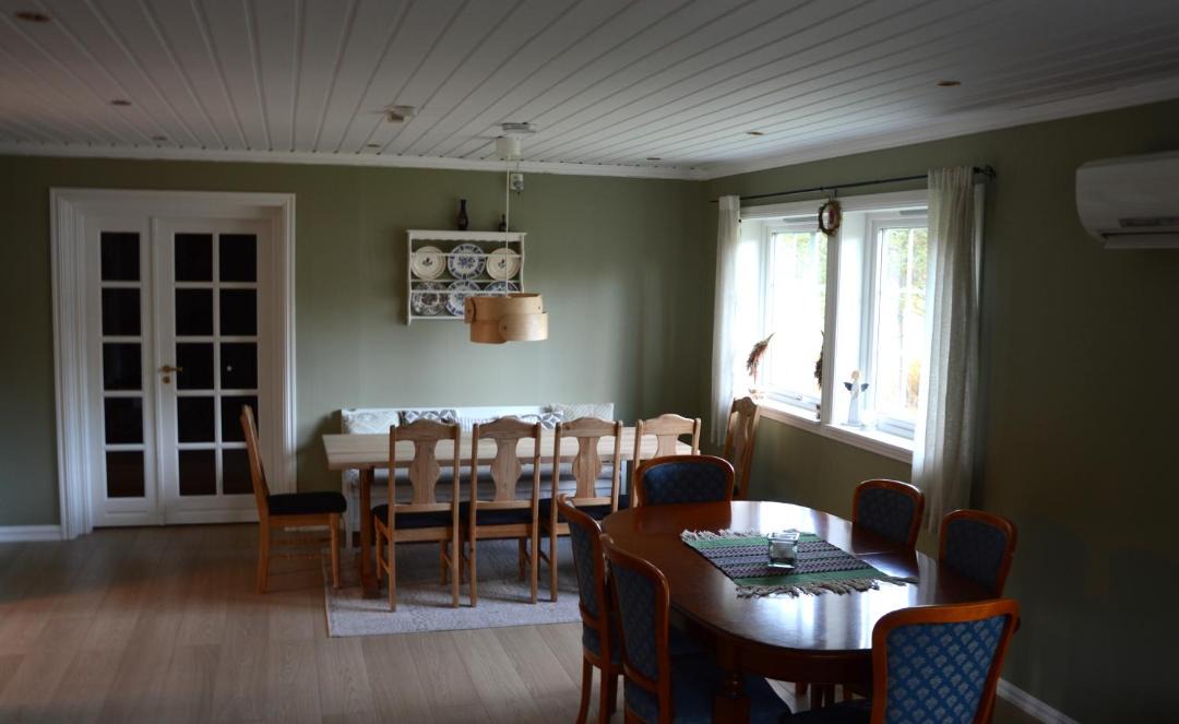 Photo of Others in Trysil