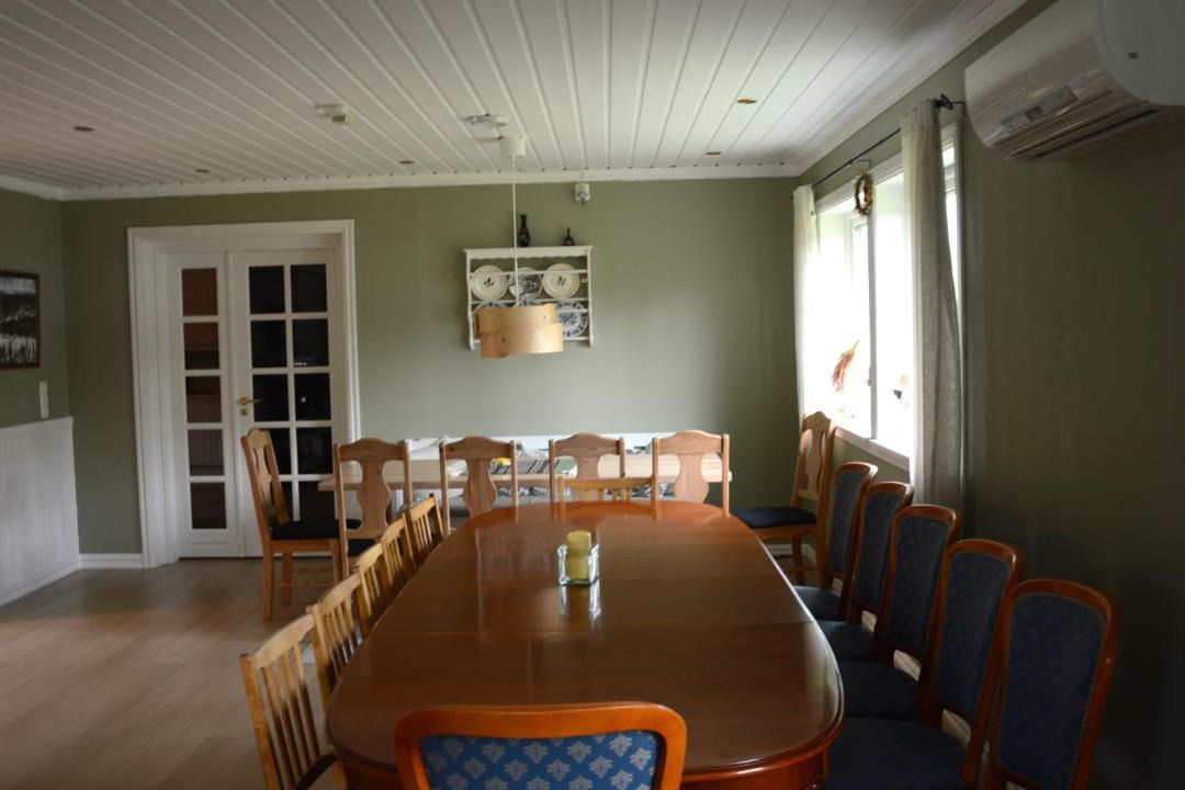Photo of Others in Trysil