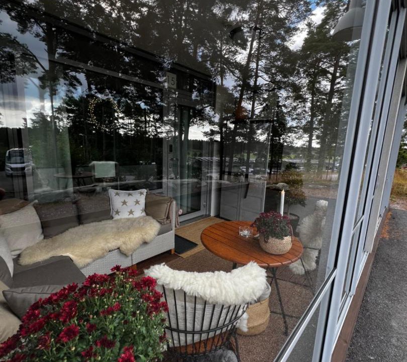 Photo of Others in Naantali