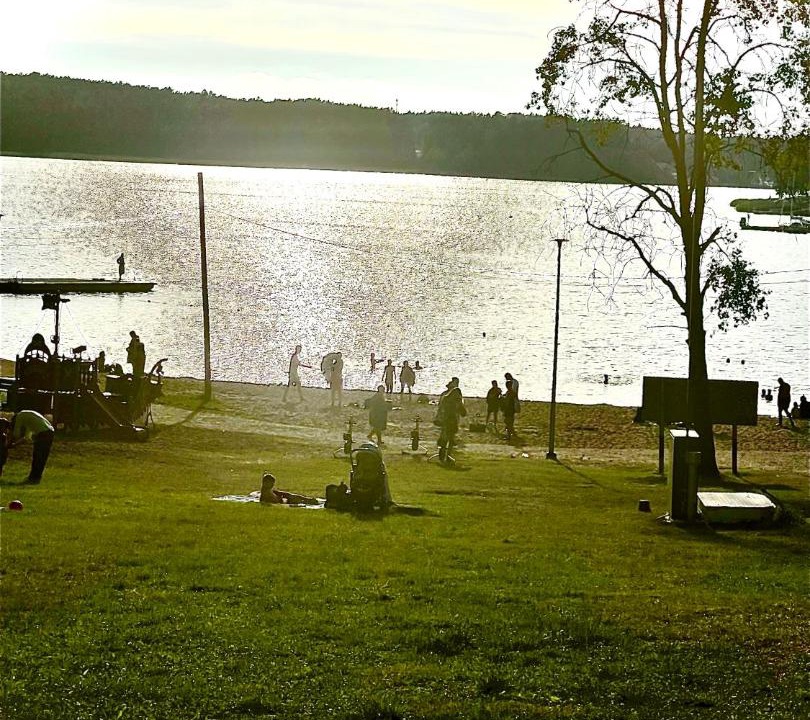 Photo of Others in Naantali
