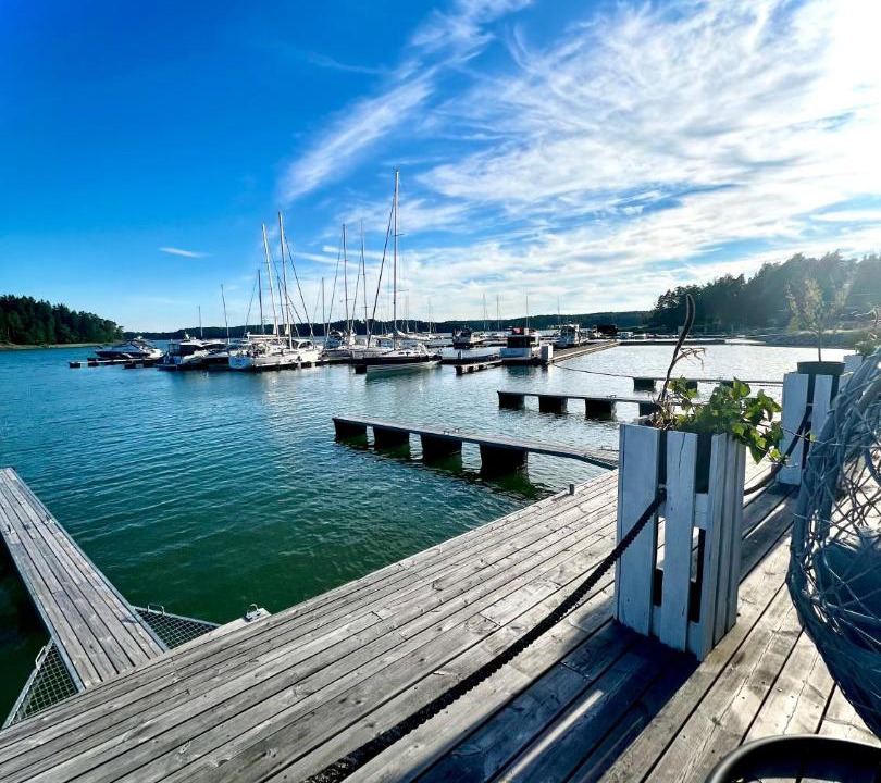 Photo of Others in Naantali