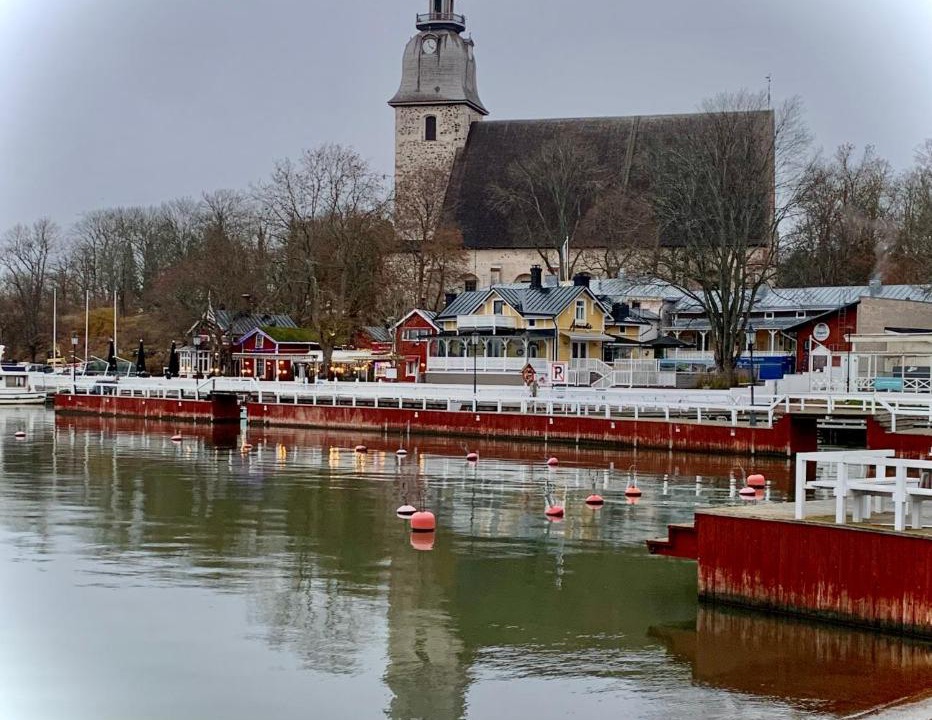 Photo of Others in Naantali