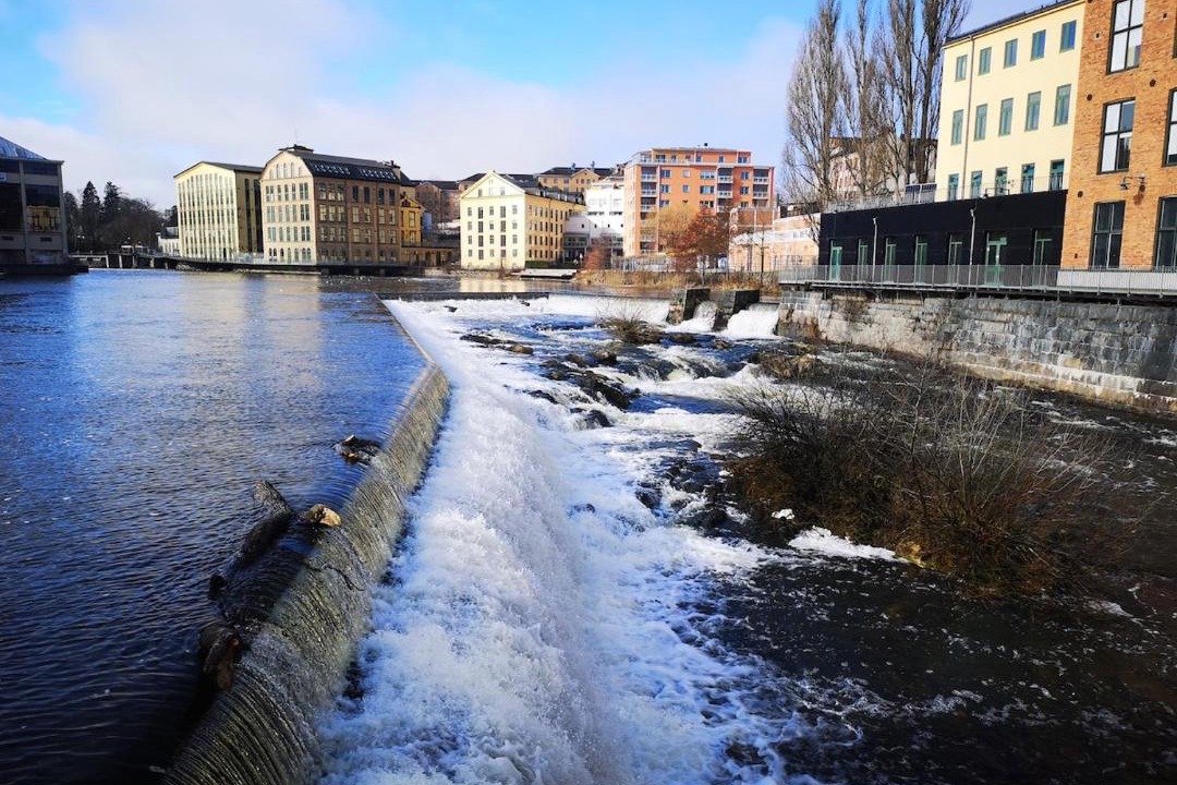 Photo of Others in Gamla Staden