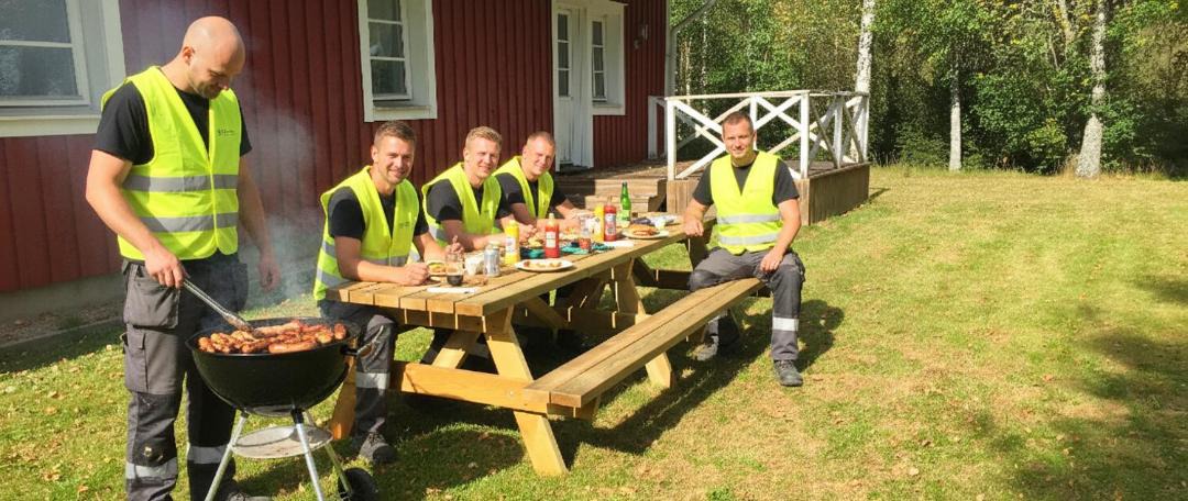 Photo of Others in Ingelstad