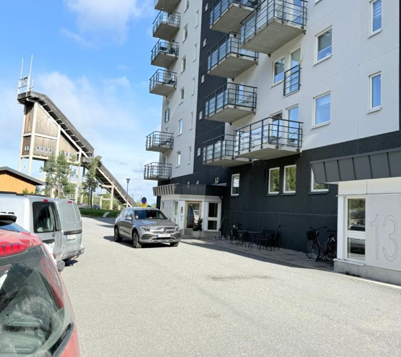 Photo of Others in Staden