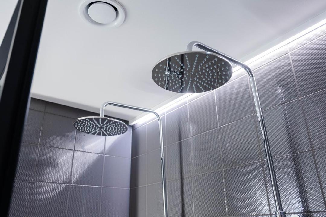 Photo of Bathroom in Sodermalm