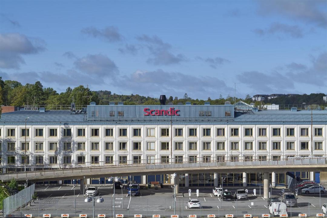 Photo of Others in Skarholmen