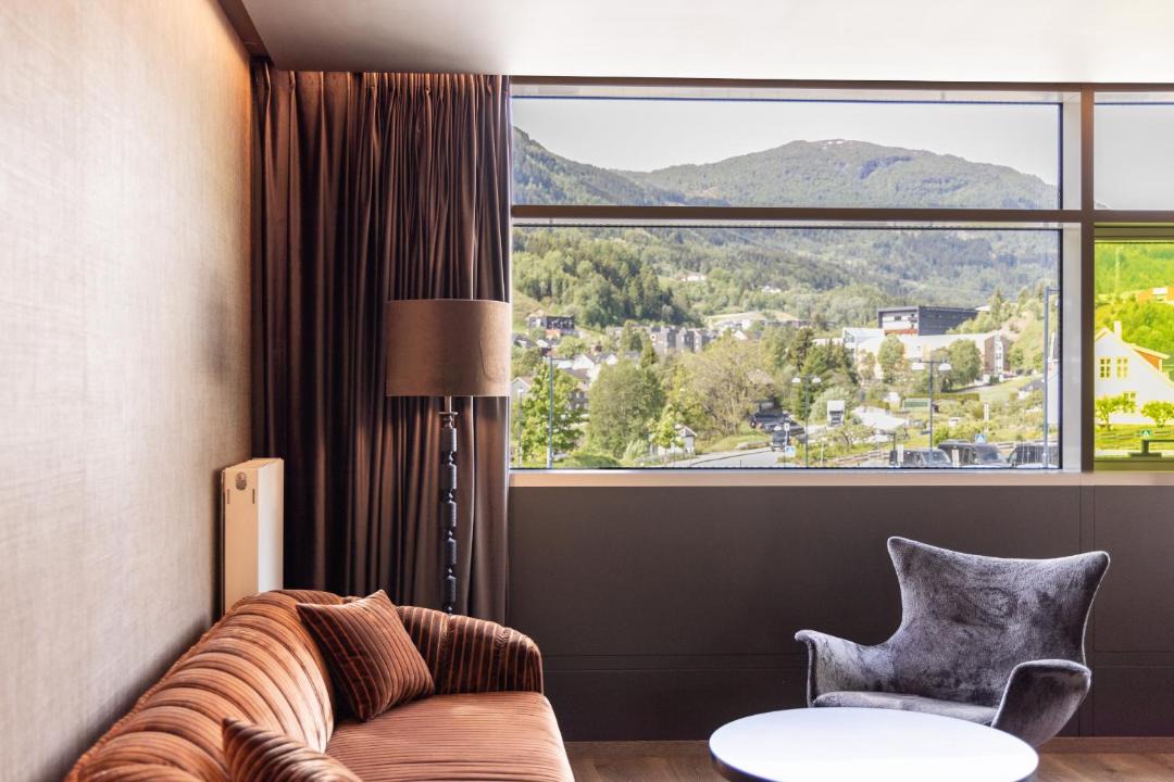 Photo of Others in Sogndal