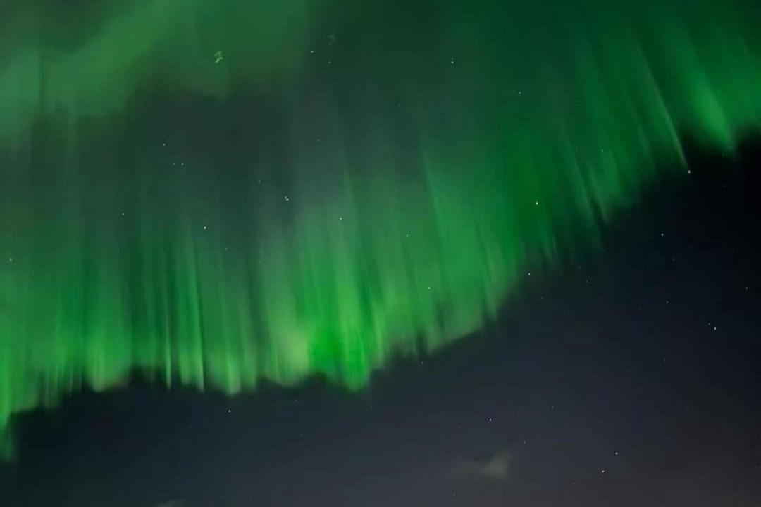 Photo of Others in Svolvaer