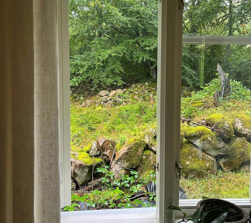 Photo of Others in Kivik