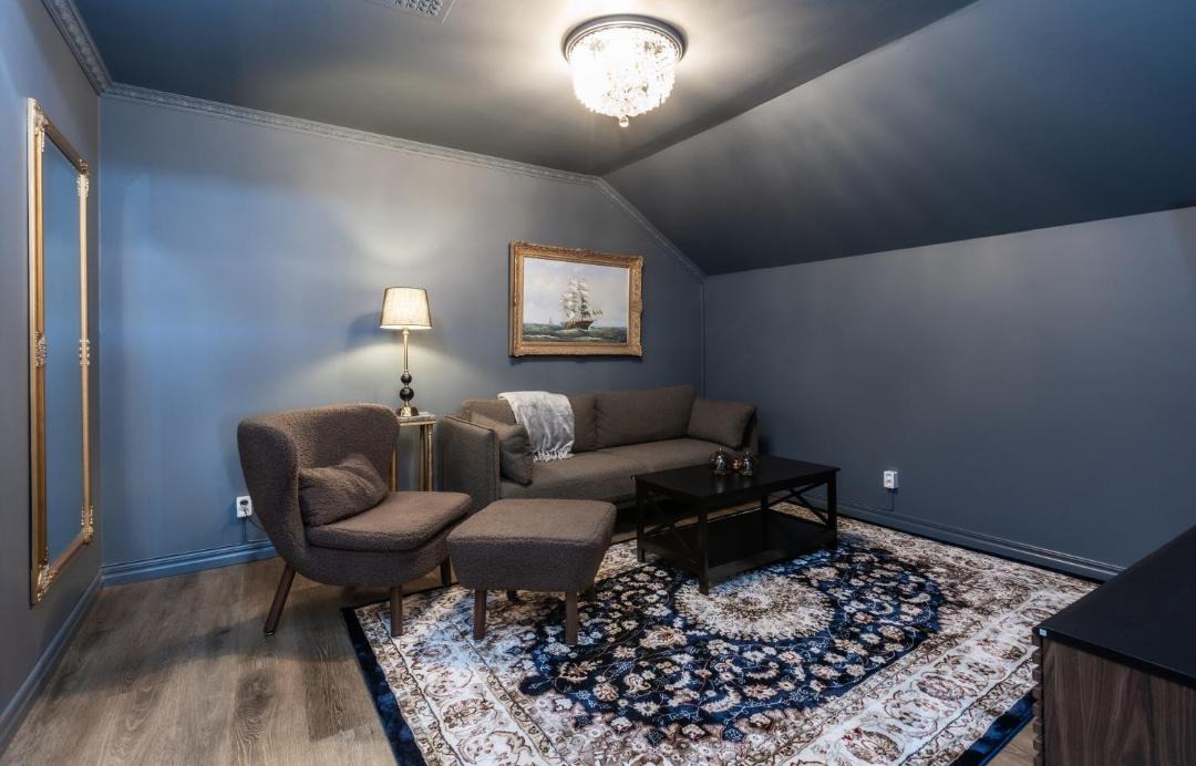Photo of Others in Boden