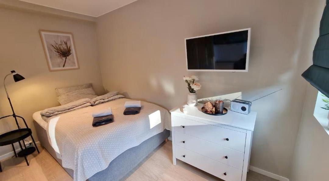 Photo of Bedroom in Spydeberg