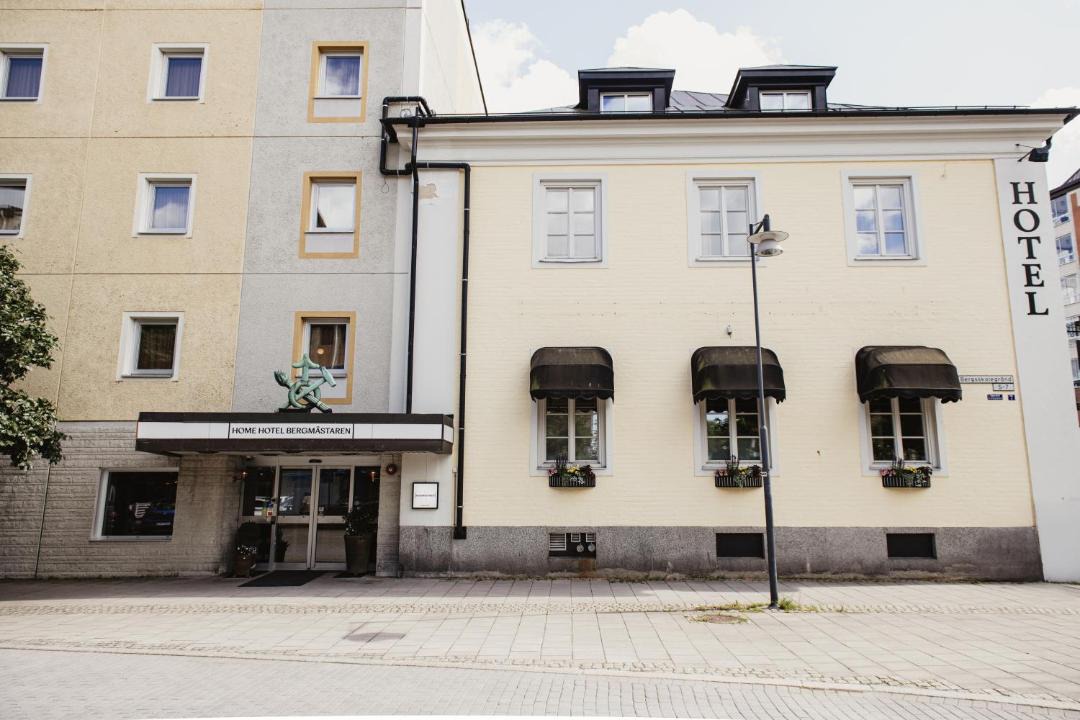 Photo of Others in Falun