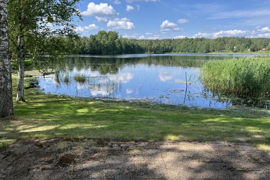 Photo of Others in Vimmerby