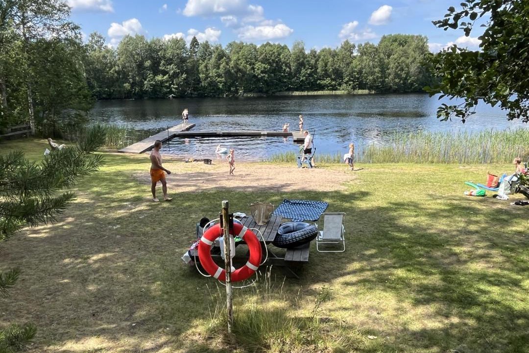 Photo of Others in Vimmerby