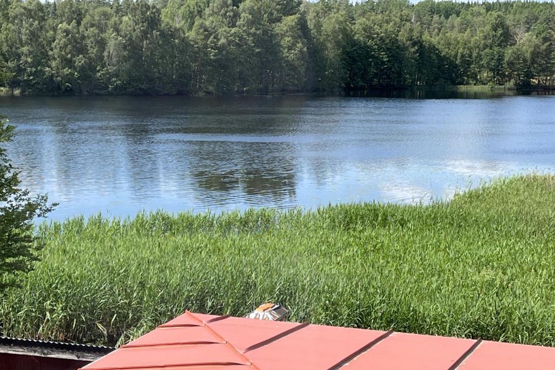 Photo of Others in Vimmerby