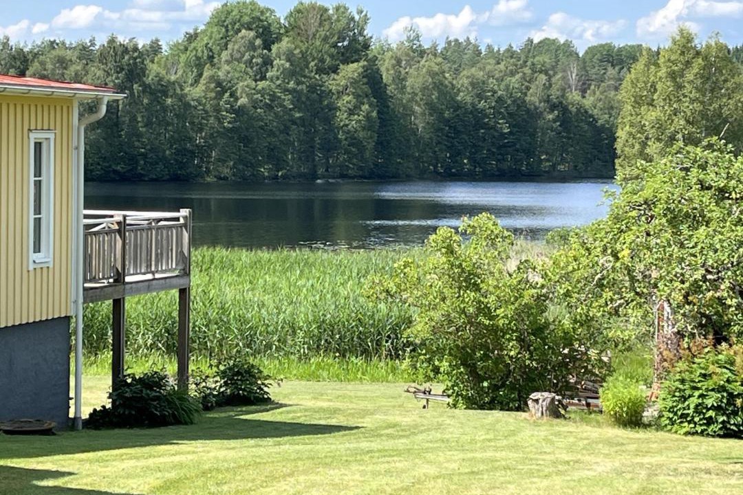 Photo of Others in Vimmerby
