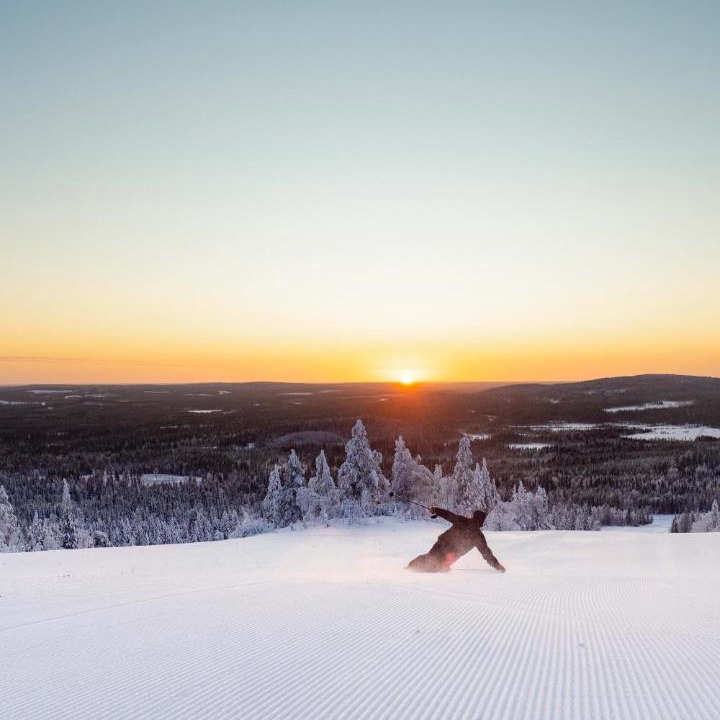 Photo of Others in Syote
