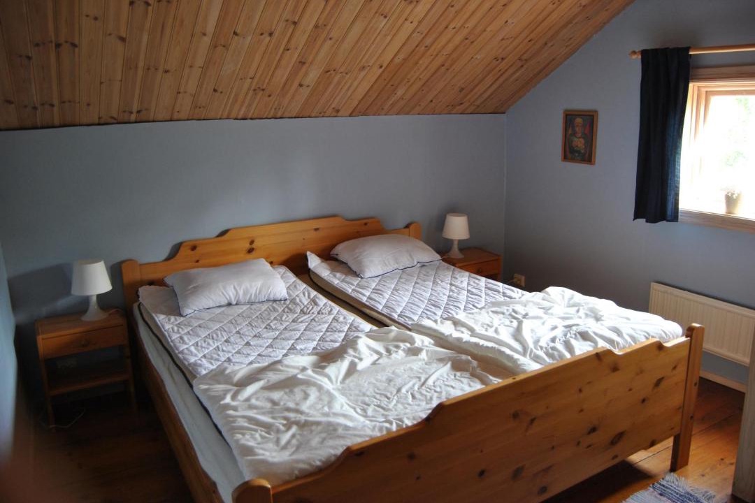 Photo of Others in Dalarna