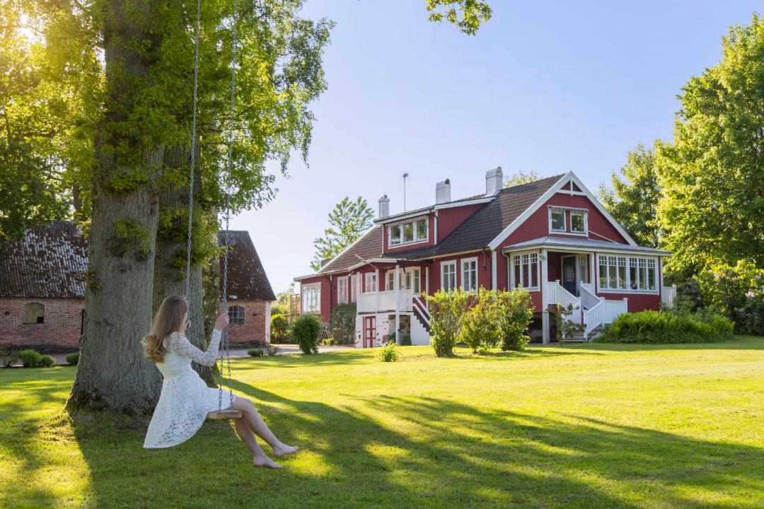 Photo of Others in Lervik