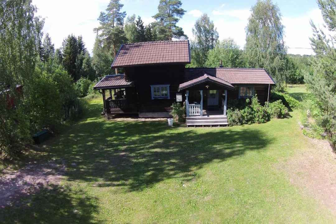 Photo of Others in Dalarna