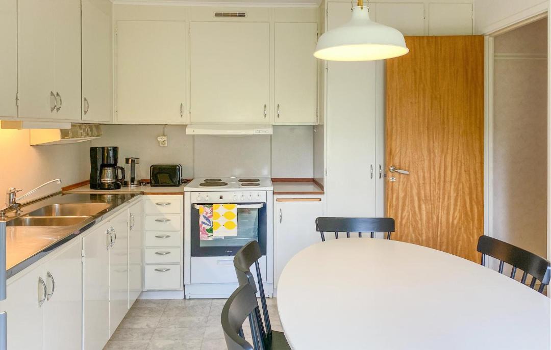 Photo of Kitchen in Paulistrom
