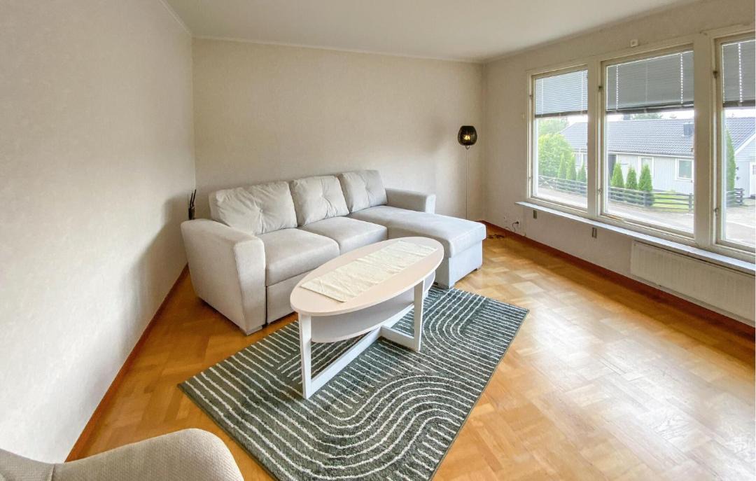Photo of Livingroom in Paulistrom