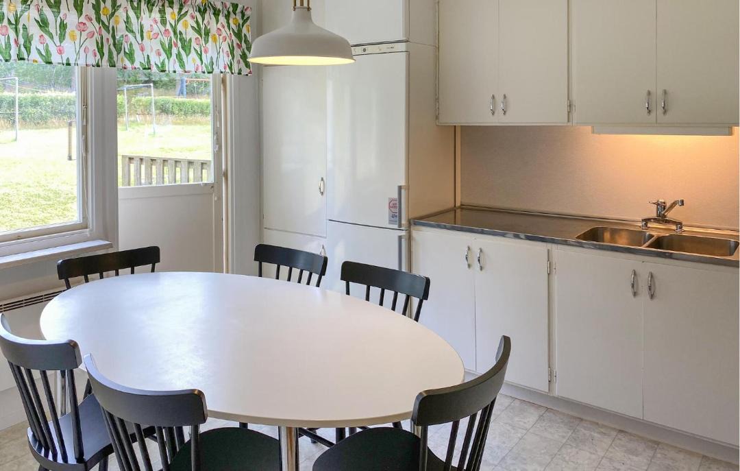 Photo of Kitchen in Paulistrom