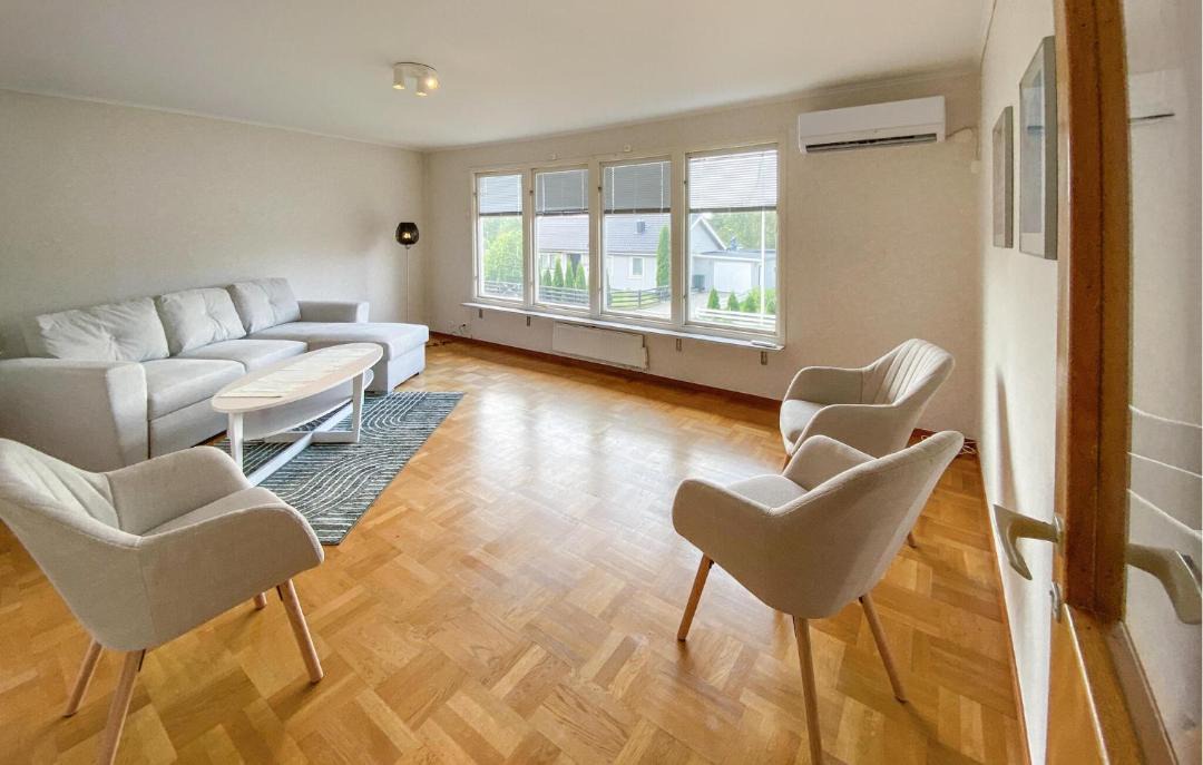 Photo of Livingroom in Paulistrom