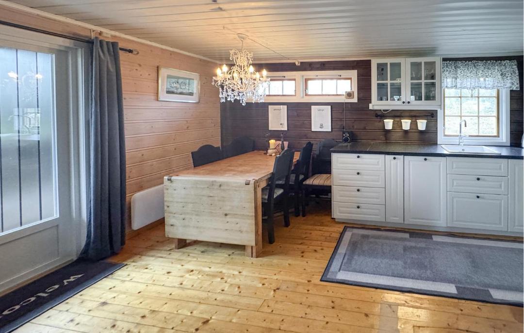 Photo of Others in Trysil