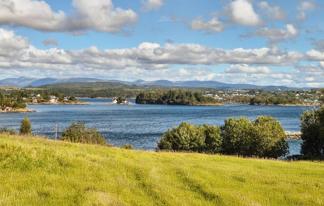 Photo of Others in Loddefjord