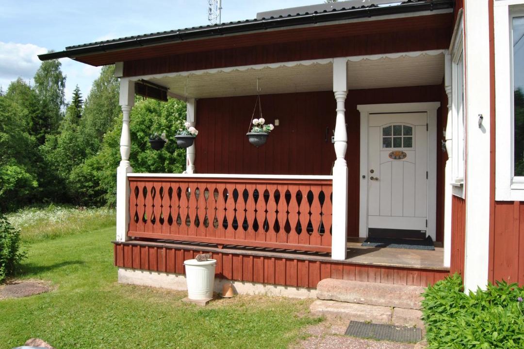 Photo of Others in Dalarna