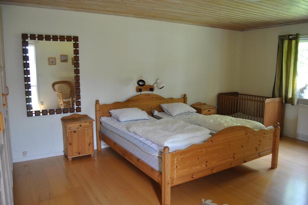 Photo of Others in Dalarna