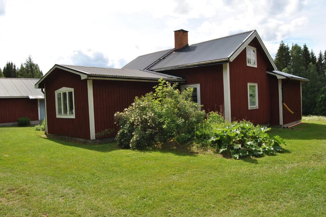 Photo of Others in Dalarna