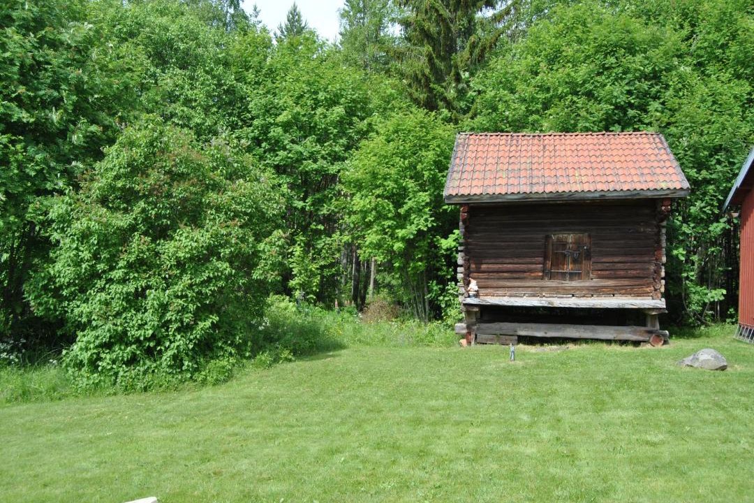 Photo of Others in Dalarna