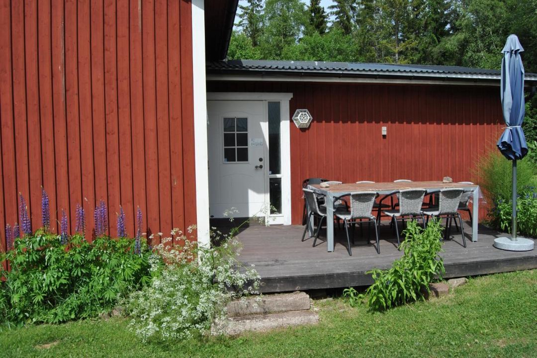 Photo of Others in Dalarna