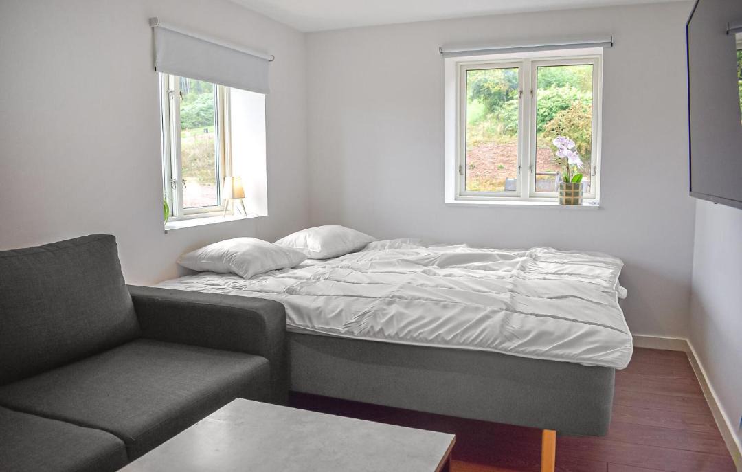 Photo of Bedroom in Vanga